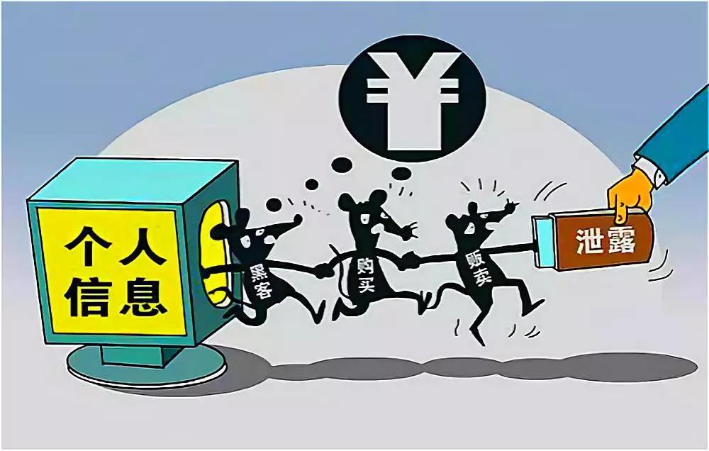 我的網站為什么需要https證書保護？