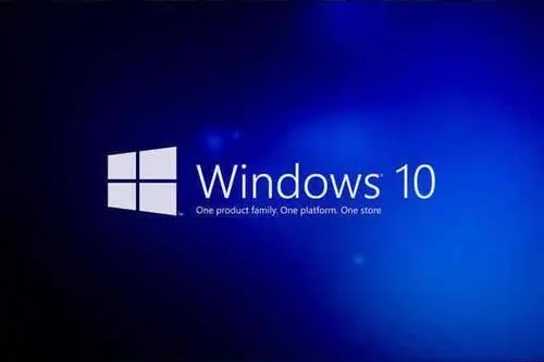 Win10菜單想要改成Win7開始菜單樣式怎么改？