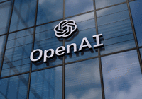 OpenAI放大招！GPT-4.1上線，編程戰(zhàn)力全開